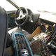Illustration for article titled Porsche 928, Despite Costing As Much As 10 Pintos When New...
